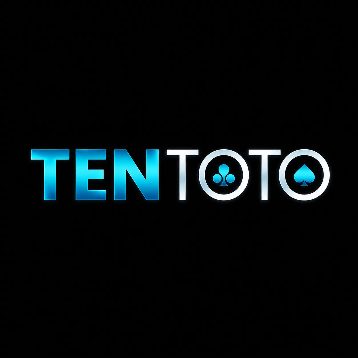 TENTOTO - Pengalaman Live Casino Terbaik di Ujung Jari Anda