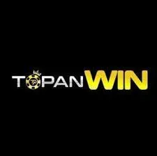 TOPANWIN - Permainan Sportsbook Terbaik untuk Pecinta Taruhan