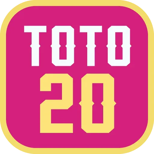 TOTO20 - Game Simulasi Menyenangkan untuk Semua Usia