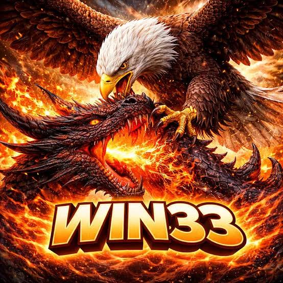 WIN33 - Petualangan Anime yang Memukau dan Seru