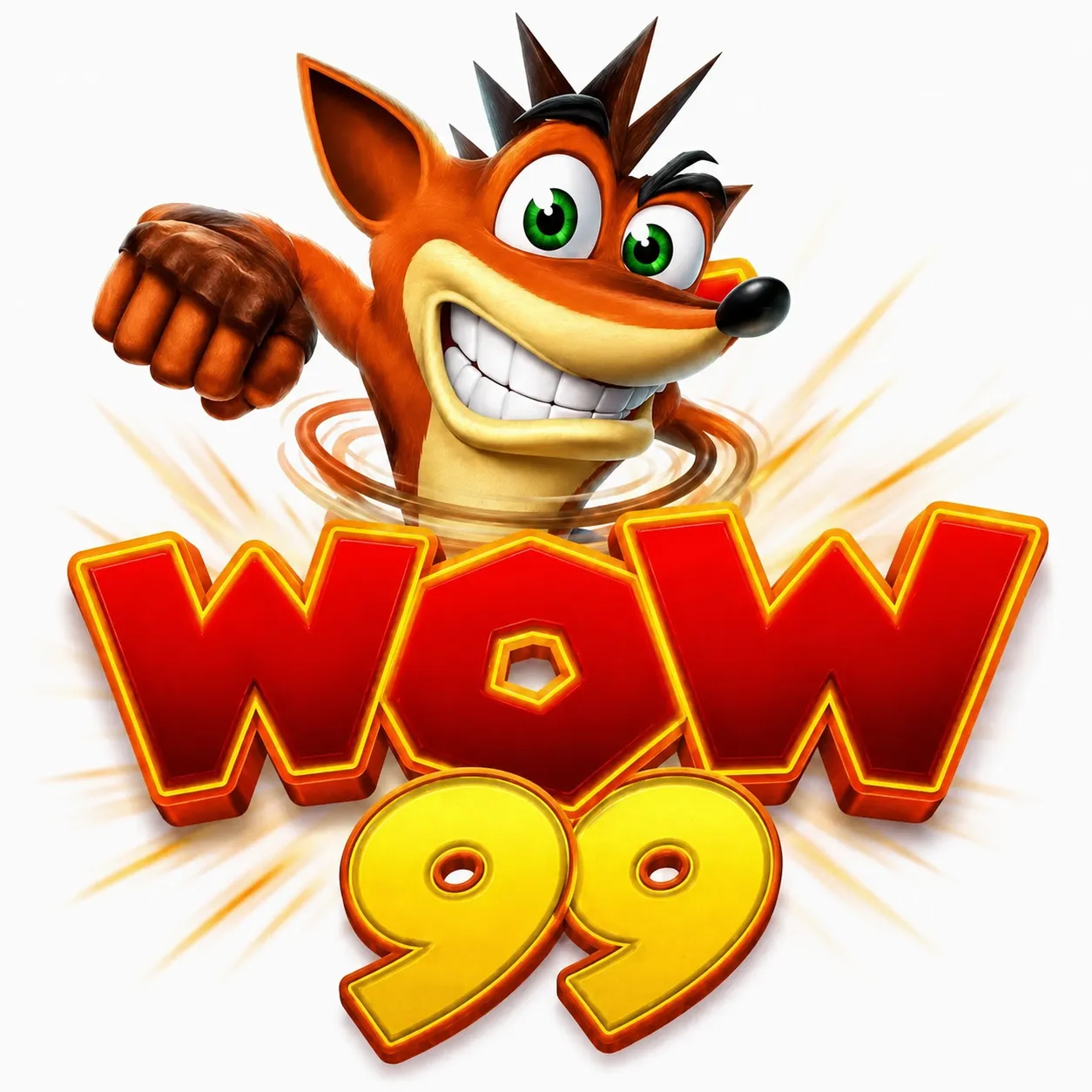 WOW99 - Game Sepak Bola Terbaik untuk Penggemar Olahraga