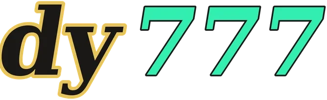 dy777