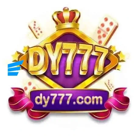 Logo dy777